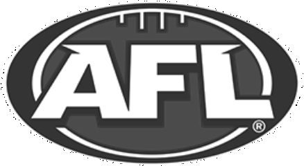 AFL events performer