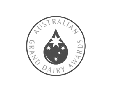 Australian Dairy Awards — live band entertainment