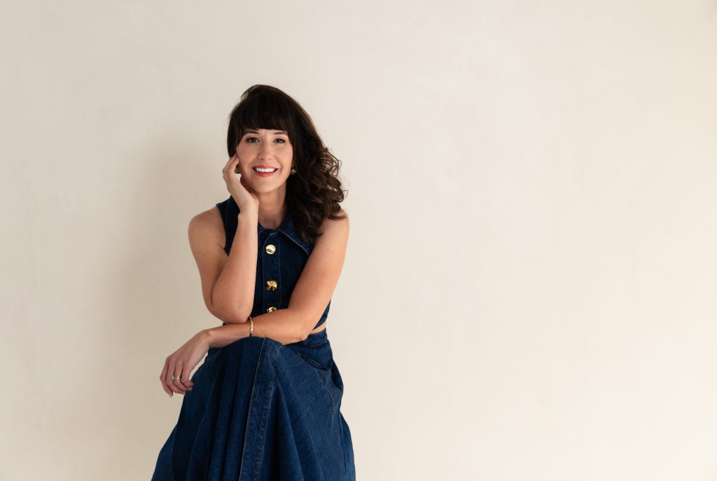Michelle Ramus Voice Coaching for Lawyers | Courtroom Presence Case Study