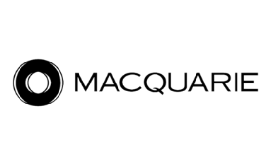 Macquarie — corporate event entertainment