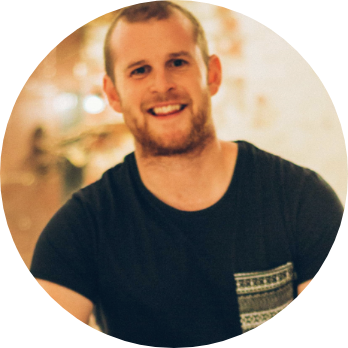 Matt Baird — Geelong Entertainment live band testimonial