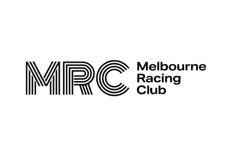 Melbourne Racing Club — live band for events