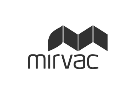 Mirvac — corporate event entertainment