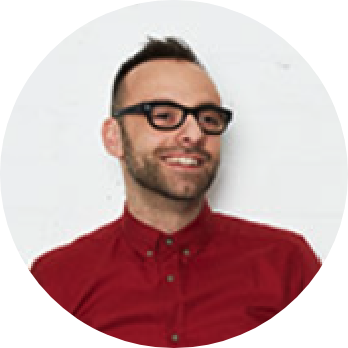 Nick K — drummer The MAC Project band Melbourne