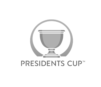 Presidents Cup — Melbourne live band