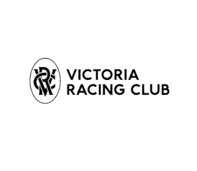 Victoria Racing Club — Spring Racing Carnival band