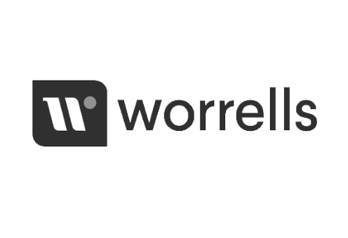 Worrells — corporate event entertainment