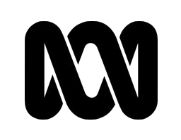 ABC-logo-removebg-preview