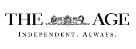 Untitled_design__9_-removebg-preview (1)