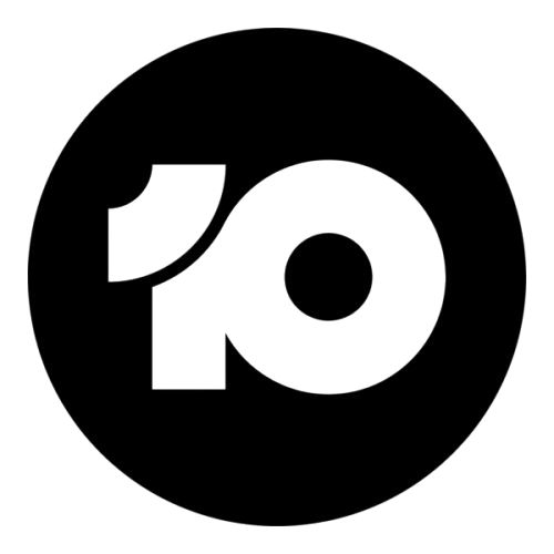 network-10-logo-1-removebg-preview