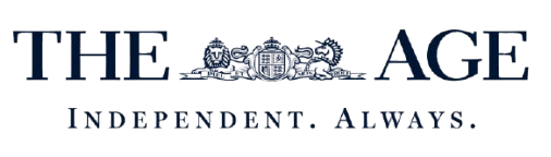 the-age-logo-2